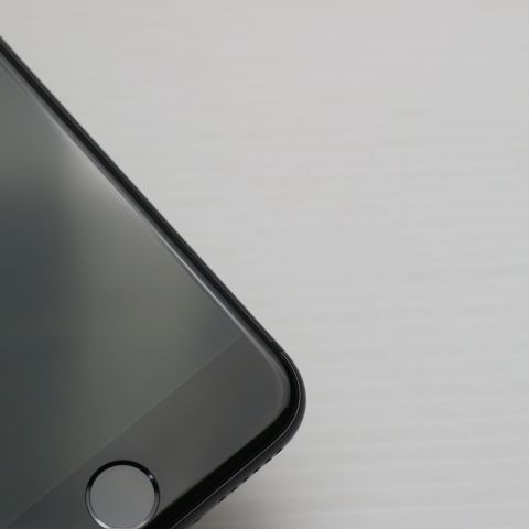 iPhone8 256GB スペースグレイ(ブラック) SIMフリー Amazon | 【整備