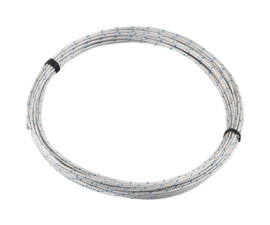 ジャイアント 微高レート デッキパーツ