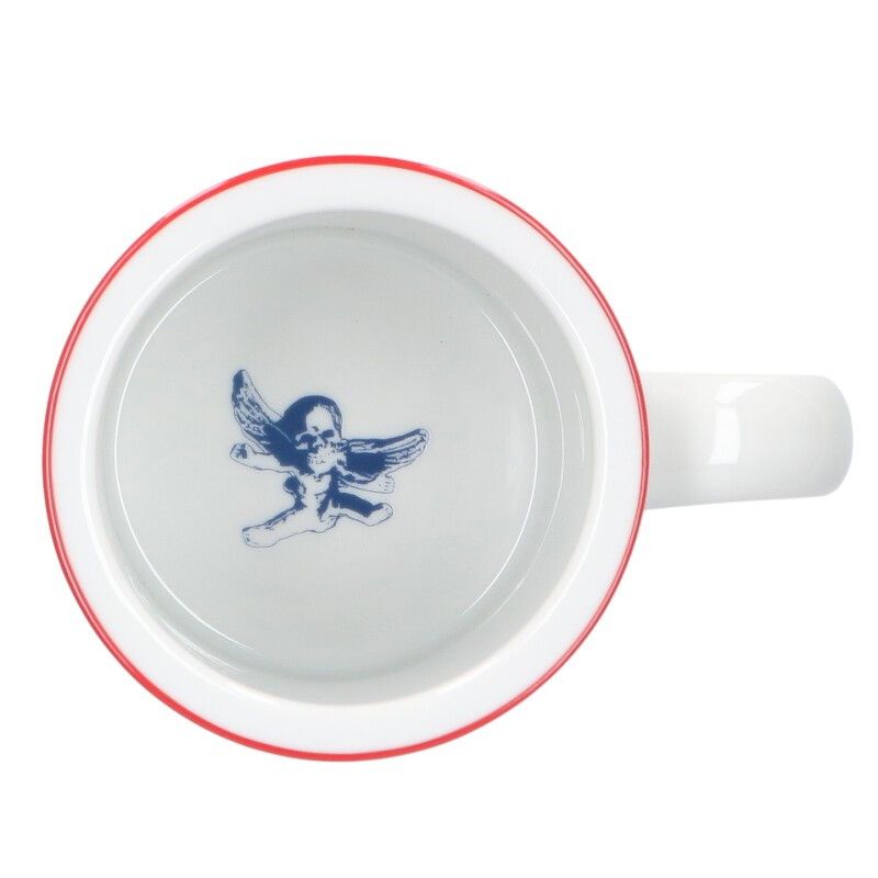 クロムハーツ JOE