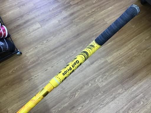 中古】 ダンロップ SRIXON ZR-800 10.5 ドライバー DR ROMBAX