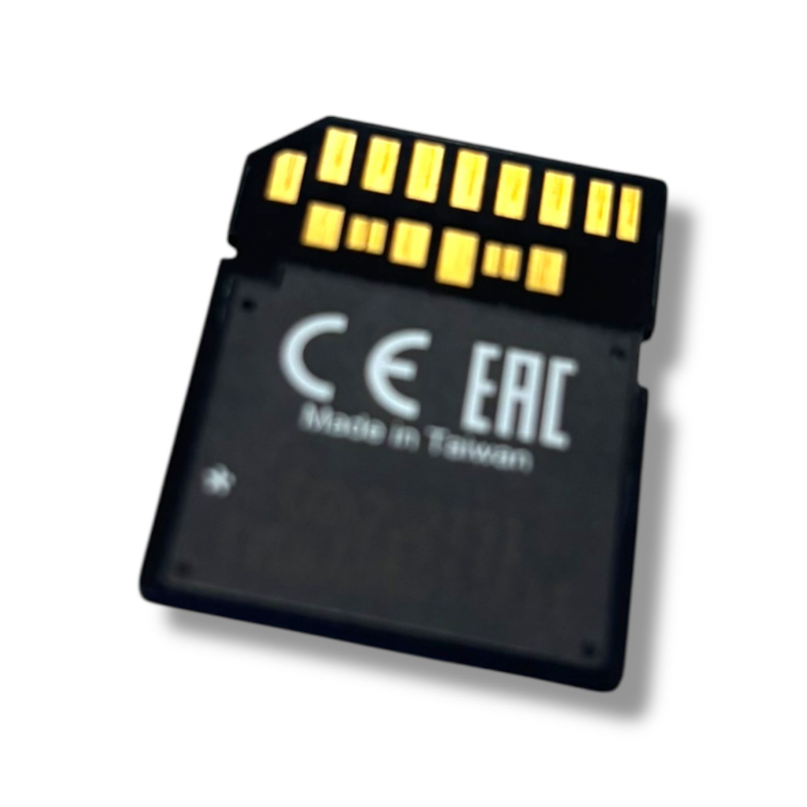 管理番号2687 ソニー