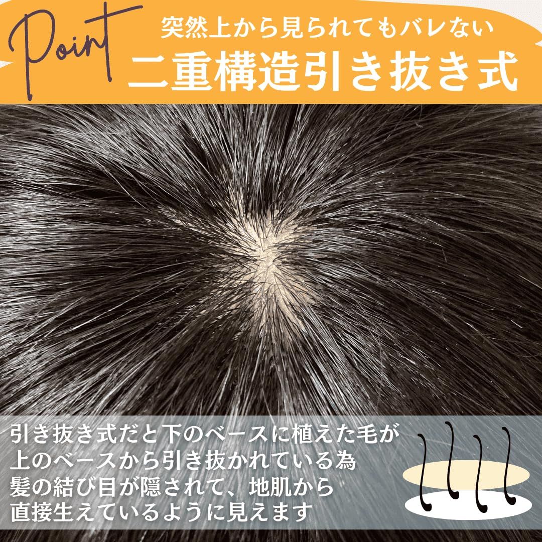 メーカー つむ