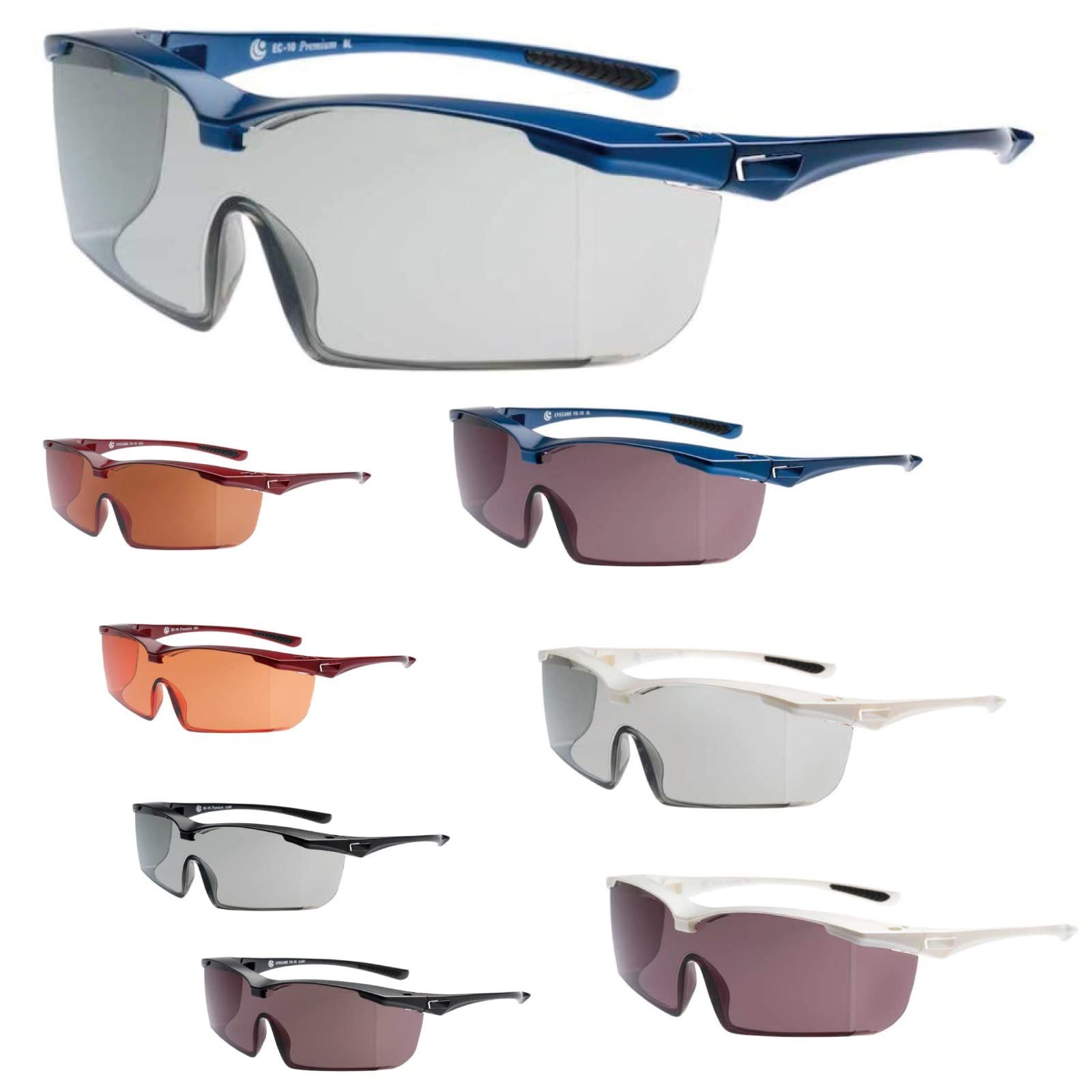 カール・ラーション、ウルフとポントゥス、希少画集画、新品額装付、状態良好 カール・ラーション、ウルフとポントゥス、希少画集画、新品額装付