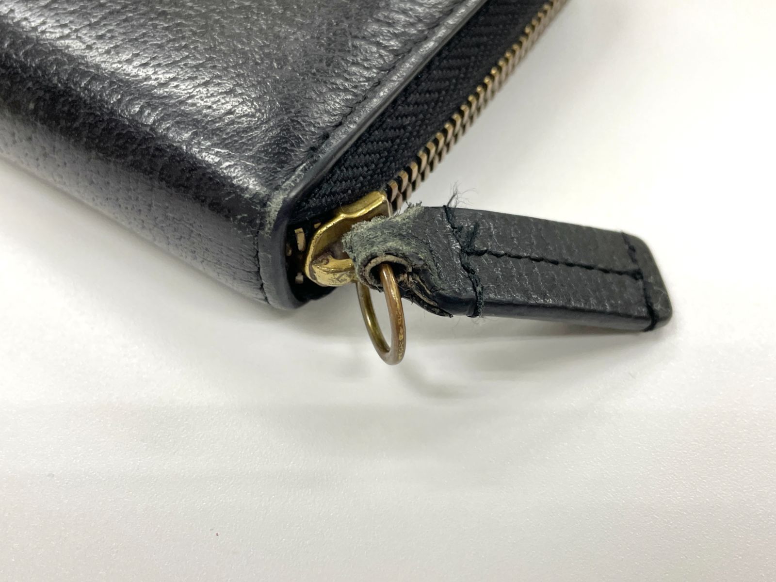 美品　GUCCI グッチ アニマリエ ビー スター ジップラウンドウォレット 楽天市場】【新品未使用品】【財布】GUCCI グッチ アニマリエ