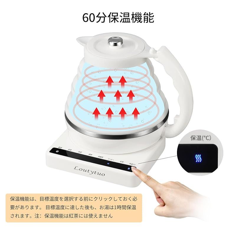 555ML