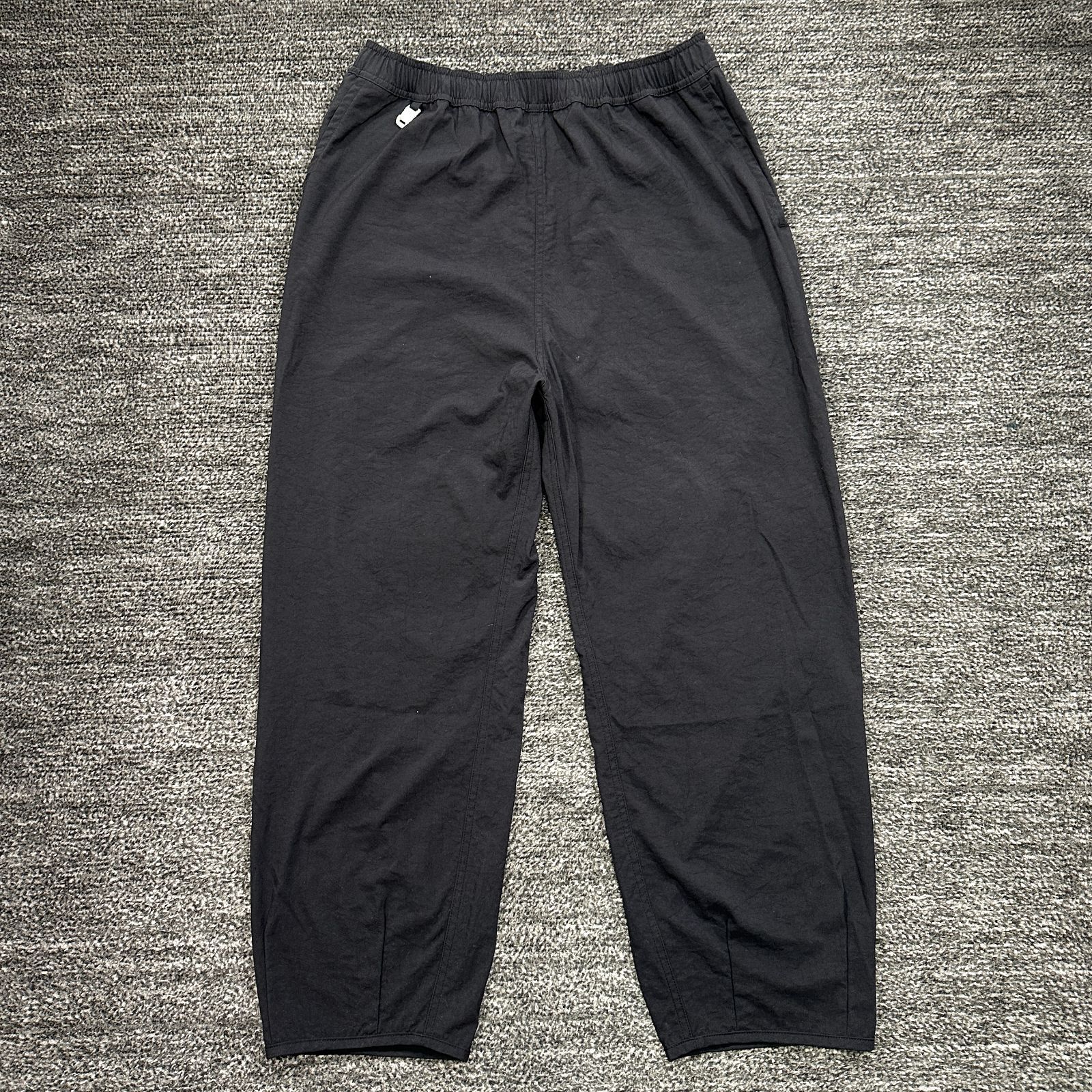 upper field one アッパーフィールドワン　コーデュロイパンツ　Ｌ Upper field one UFO コーデュロイパンツ - メルカリ