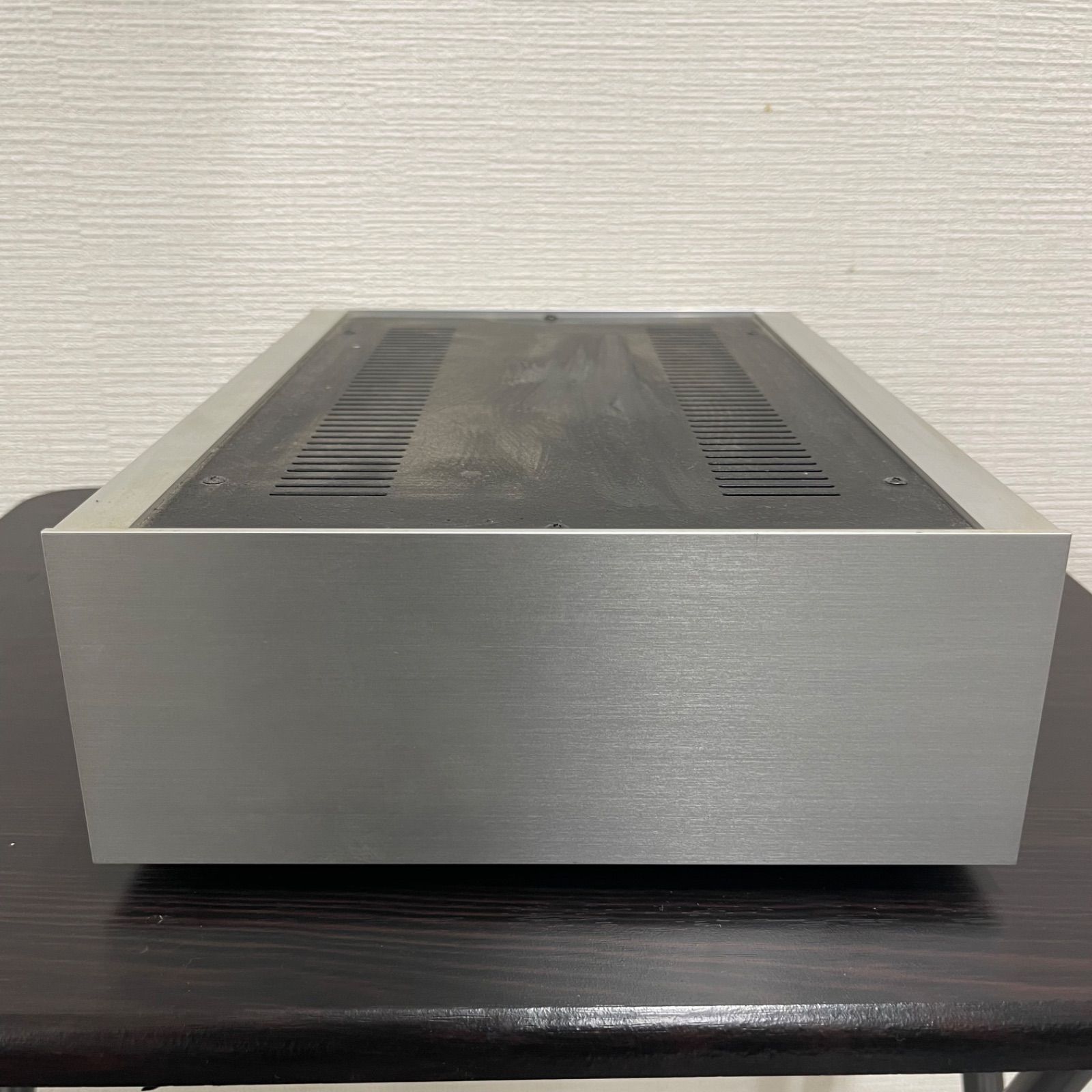  NPA RIAA EQULIZER イコライザー イコライザー オーディオ機器