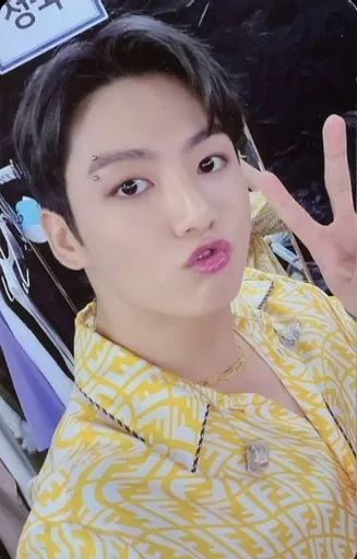 防弾少年団(BTS) - BTS トレカ jungkook ジョングク グク SOWOOZOO 楽天市場】bts sowoozooの通販 【中古】コレクションカード(男性) BTS