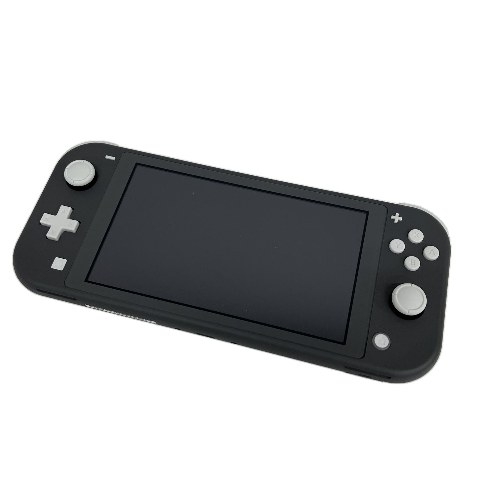 任天堂 NINTENDO Switch Lite HDH-001 スイッチライト ゲーム S10458673