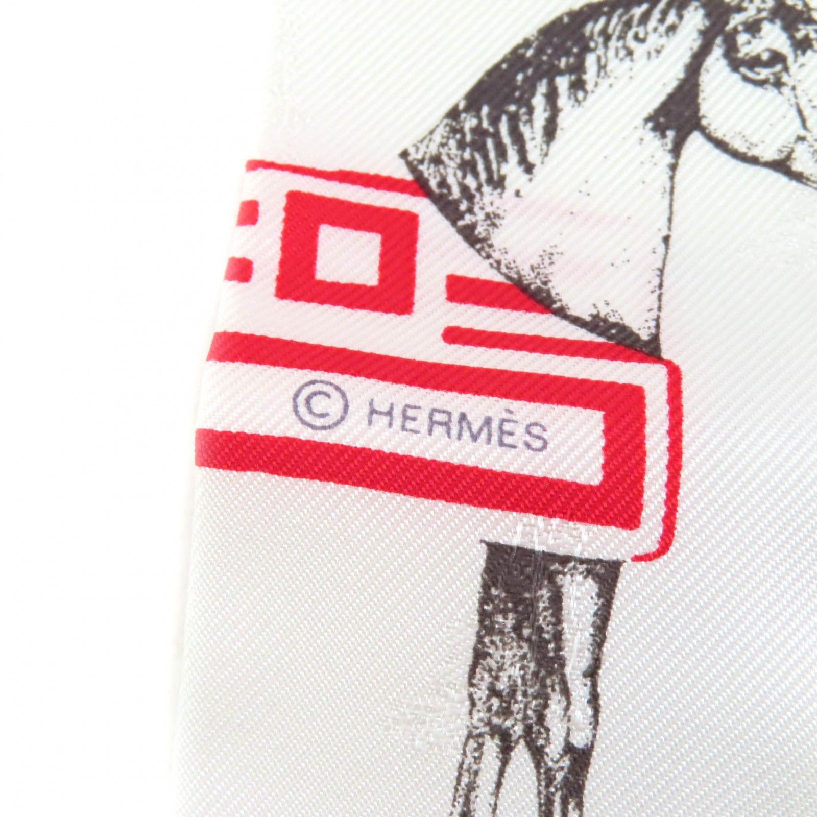 未使用品☆HERMES エルメス Garde Robe Pop ガルド ローブ ポップ