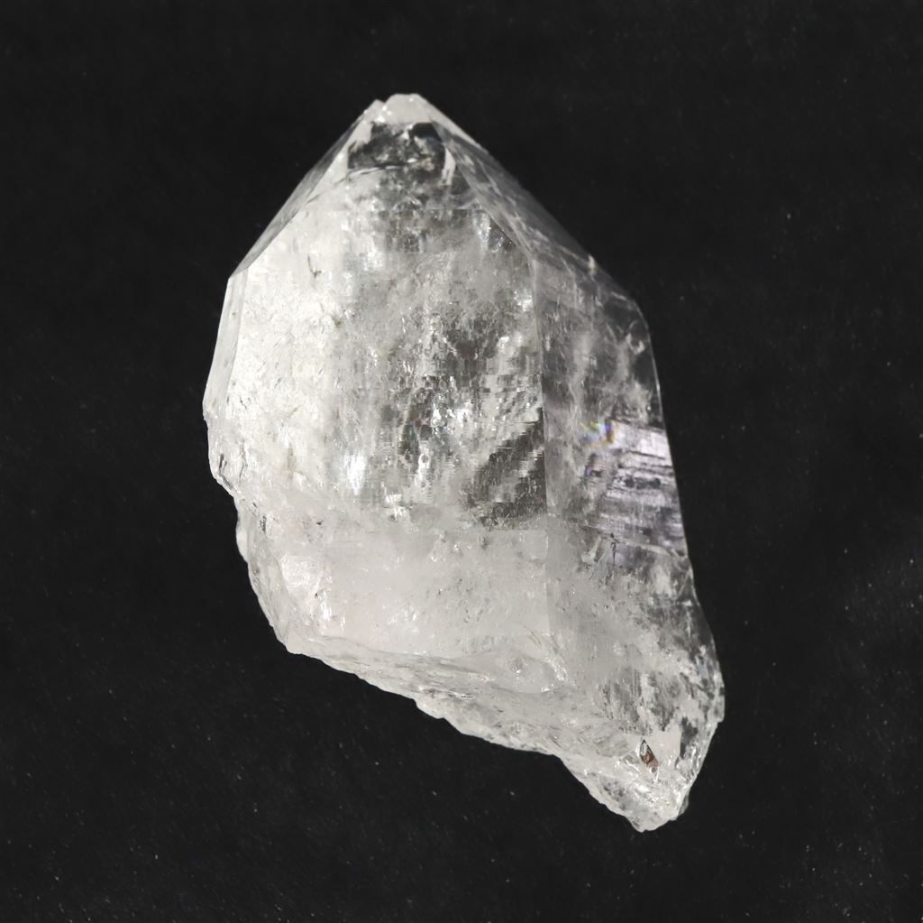 コロンビア産レムリアンシード 原石 109g