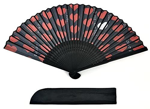 公式グッズ