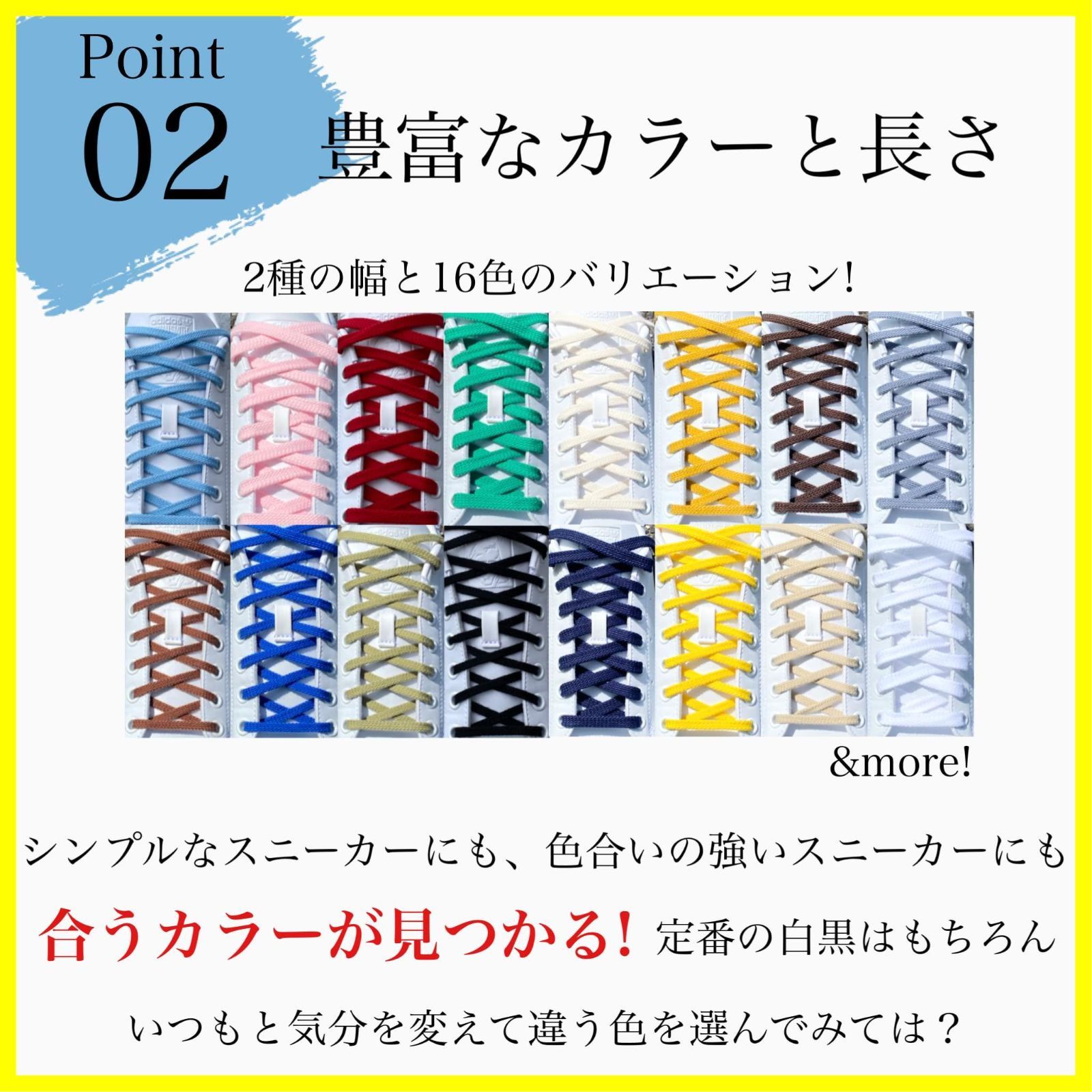 のサムネイル