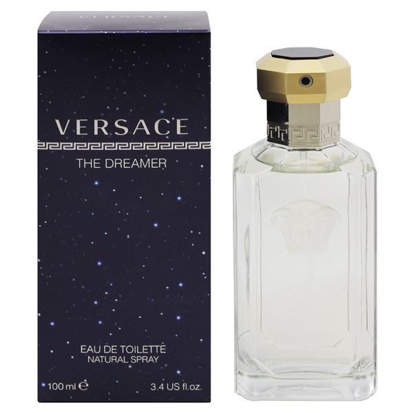 TIME SUCCESS POUR HOMME 100ml 香水オーデトワレ TIME SUCCESS POUR