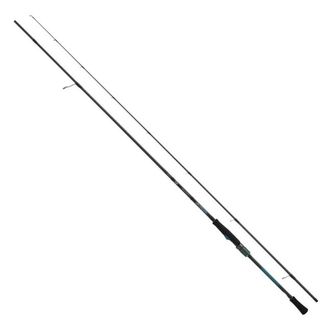 ダイワ 25エメラルダスX 79ML・J | 釣具 釣り フィッシング
