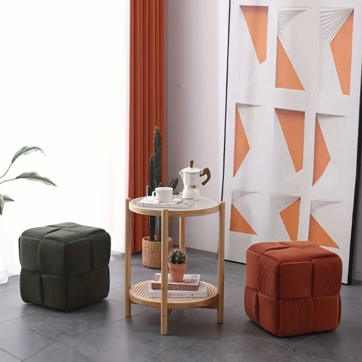 おしゃれ スタイル