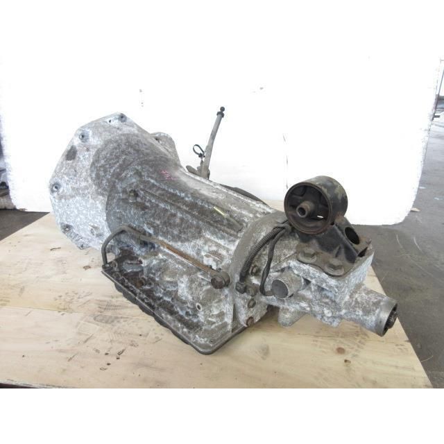 ハイウェイスター