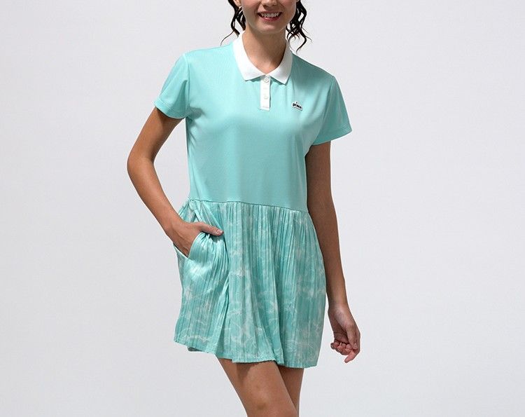 プリンス レディース