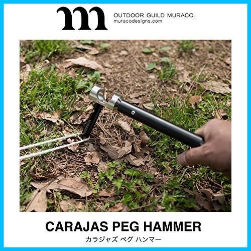 PEG HAMMER