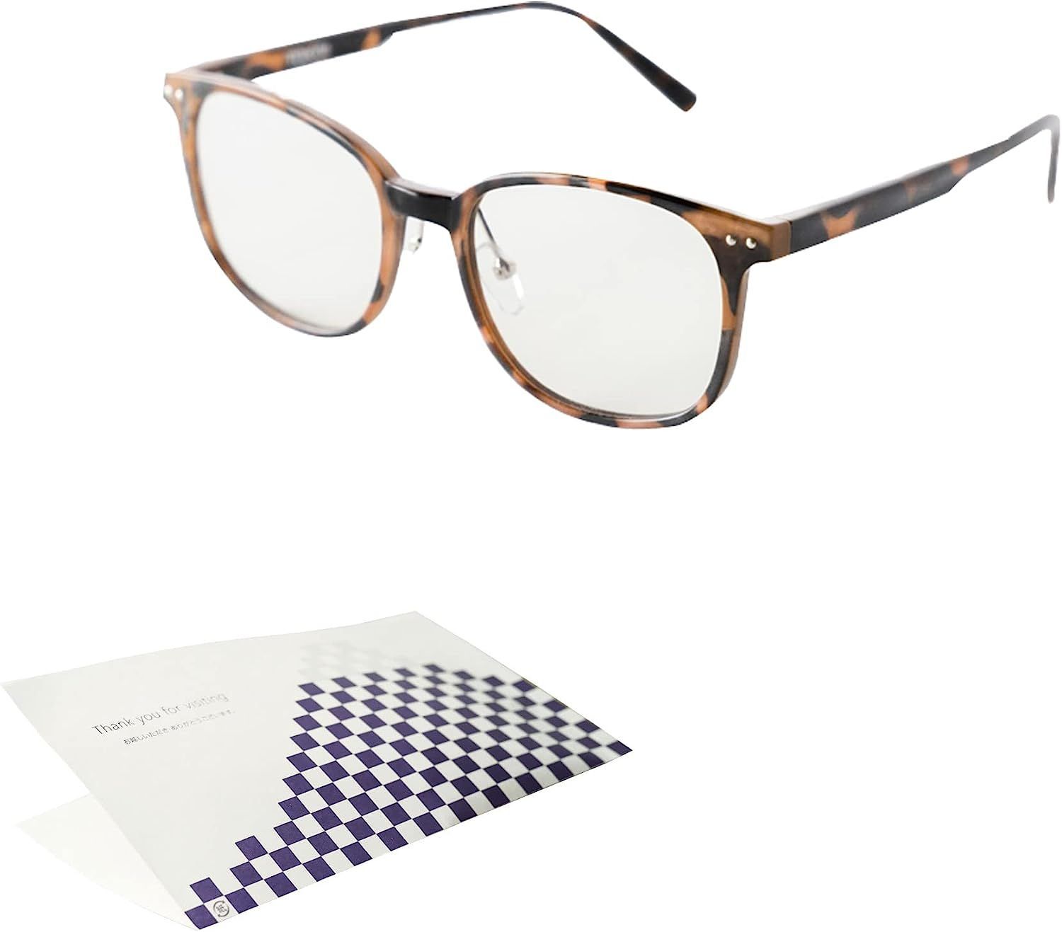 K18WGエメラルドカットダイヤメレダイヤ入り冠ペンダントトップ 楽天