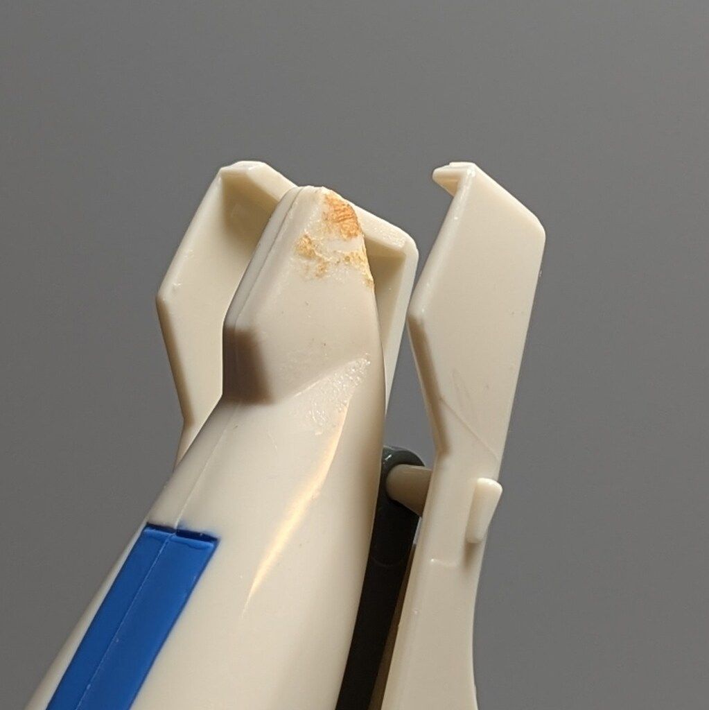 ヒカリアン A賞 ライトニングガルーダ (パッケージ付き） ヒカリアン