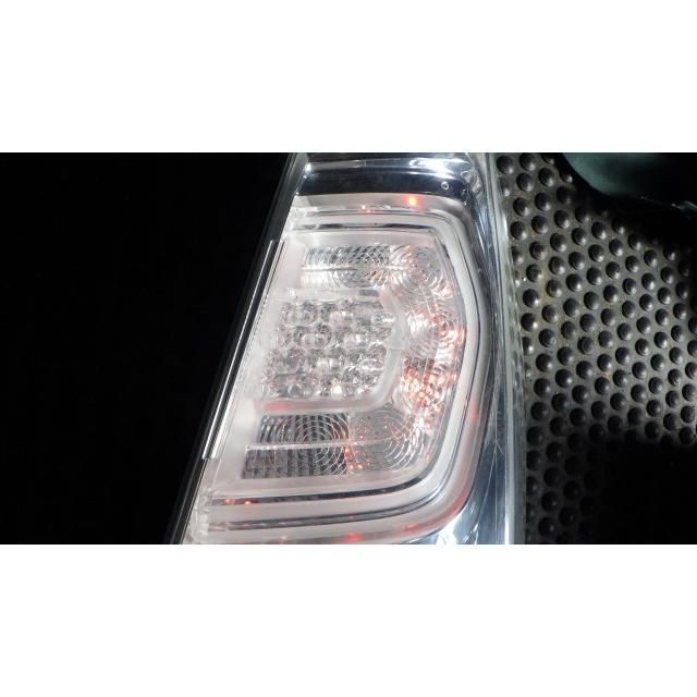 デイズルークス DBA-B21A 右テールランプ BRIGHTFACE_UK