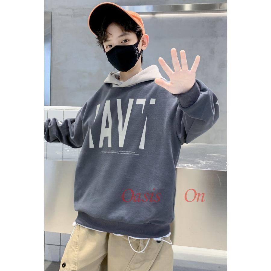 ヴァンガード クルミ割りの兵隊 ナチュナチュ FR デラックスPRパック