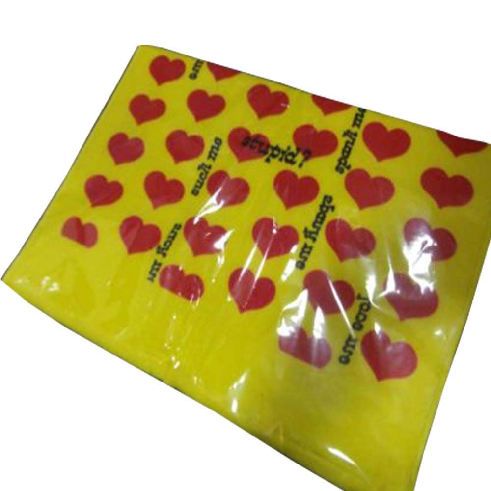 X JAPAN （エックスジャパン）hide レモネード 公式グッズ