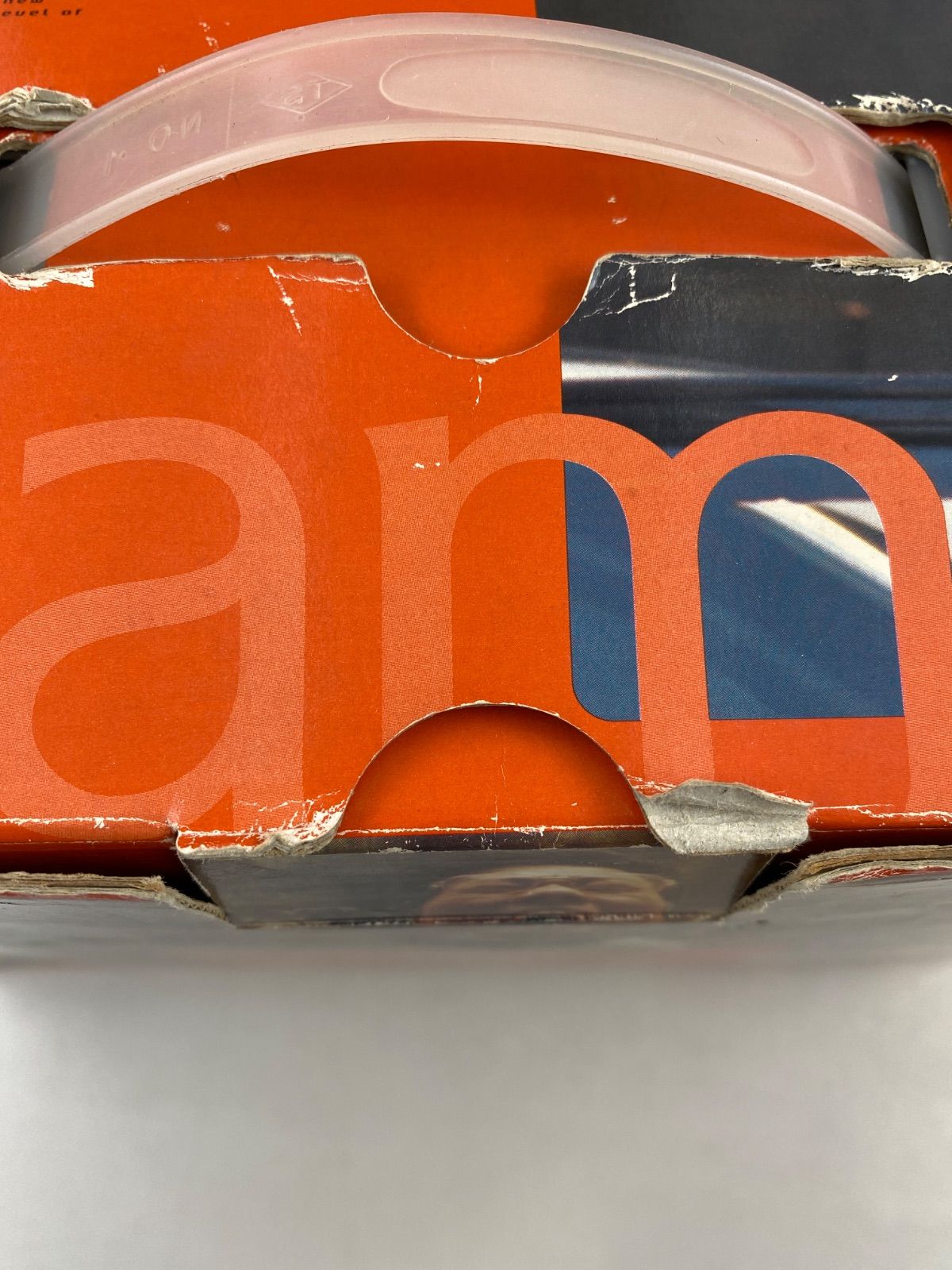 ドリームキャスト本体 HKT-3000