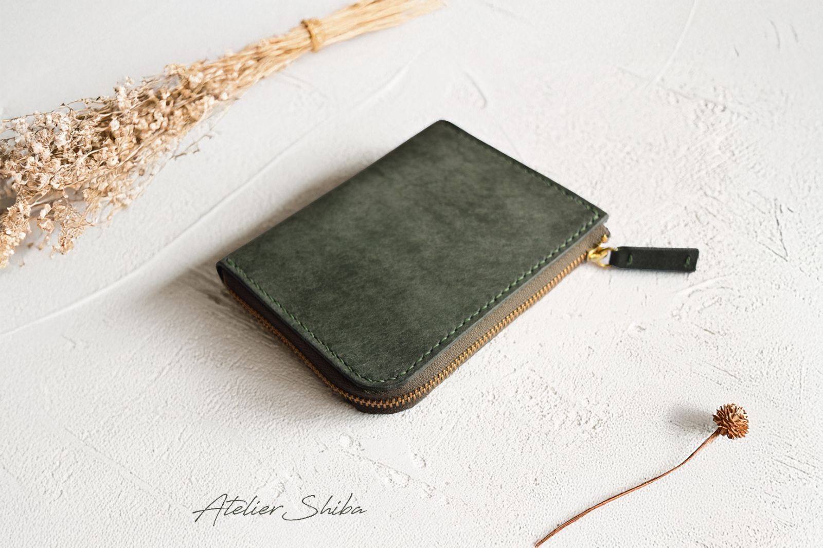 早い者勝ち 韓国 貯金 アクリルバインダー カバー A6 pvc