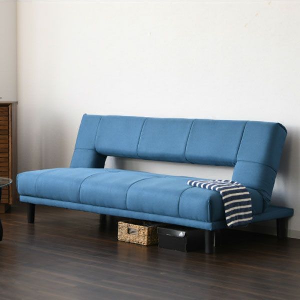 レア希少‼︎LL bean FUTON ソファベッド　エルエルビーン　フートン レア希少‼︎LL bean FUTON ソファベッド エルエルビーン フートン