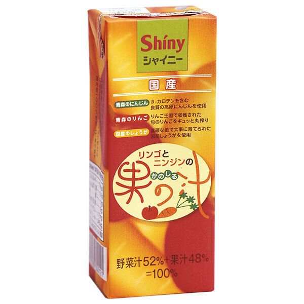 初代北斗の拳4号機（キャパシタ交換済）コイン不要機付
