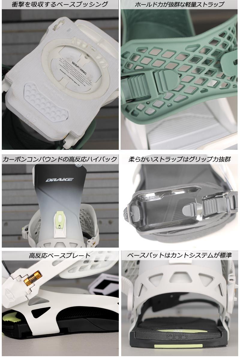 メルカリ市セール❗️ drake radar ドレイク　レーダー　カービング等に！ メルカリ市セール❗️ drake radar ドレイク レーダー カービング等に