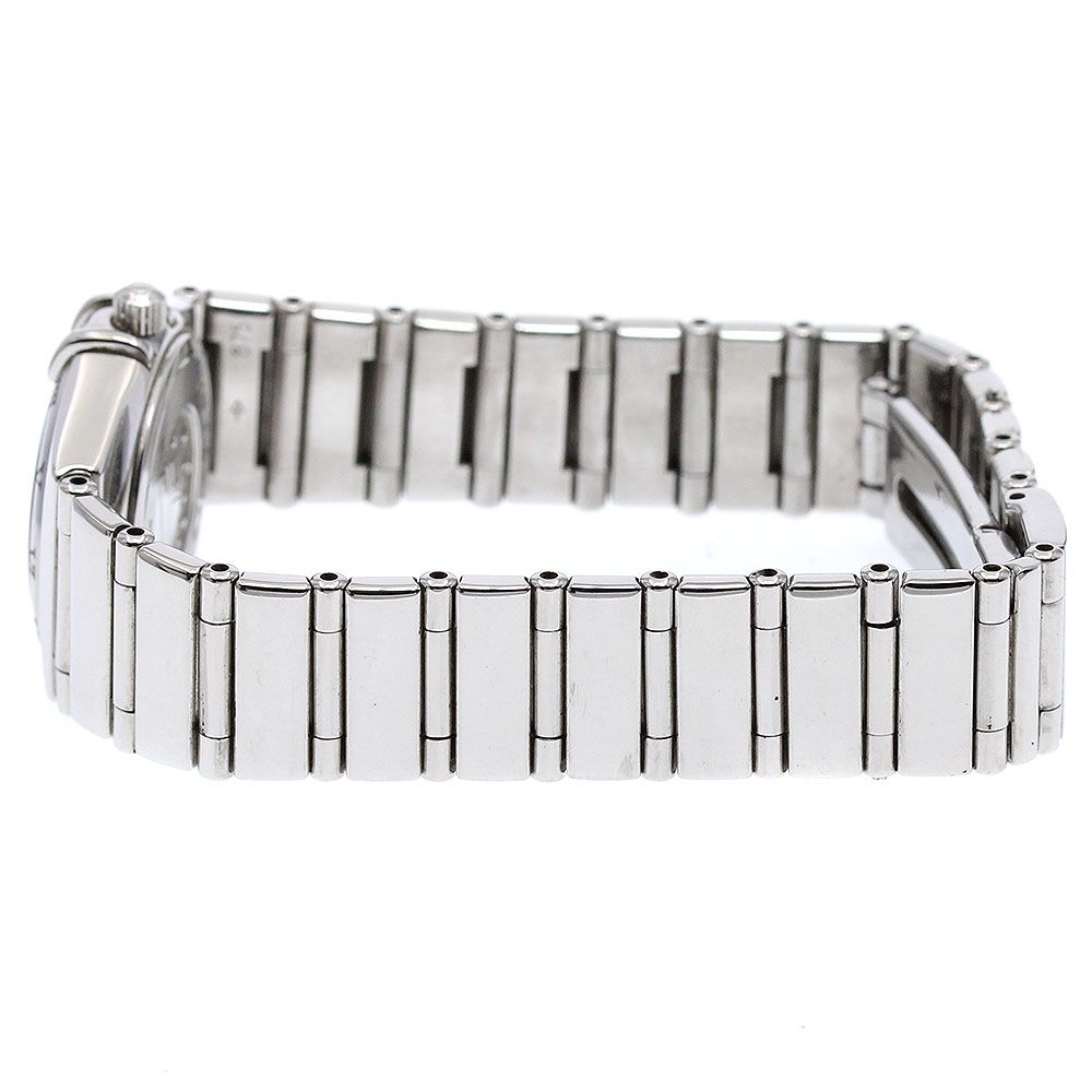 OMEGA 1566.56