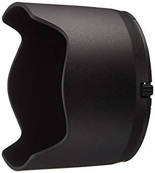 Nikon バヨネットフード HB-40 6g7v4d0 中古】Nikon バヨネットフード HB-40 6g7v4d0 - メルカリ