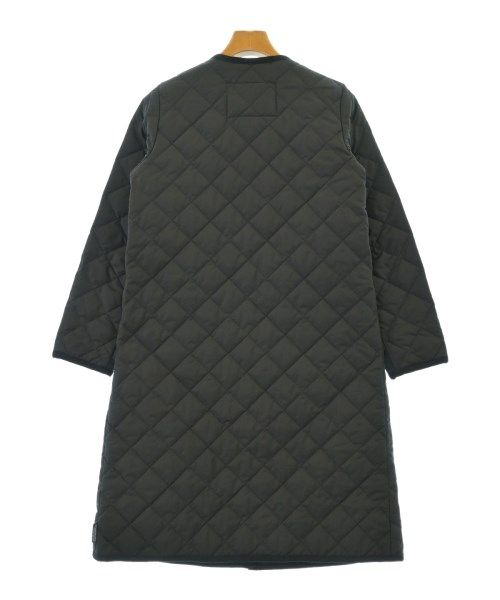 Traditional Weatherwear ダウンコート レディース 古着 送料無料