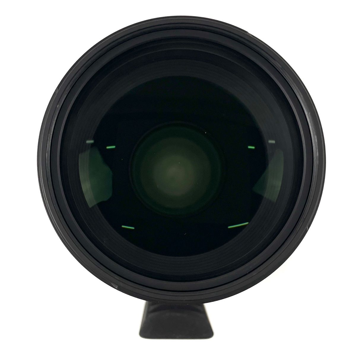 SIGMA 18-300mm F3.5-6.3 Canon用 極美品] シグマ SIGMA 18-300mm F3.5-6.3 DC MACRO HSM Contemporary