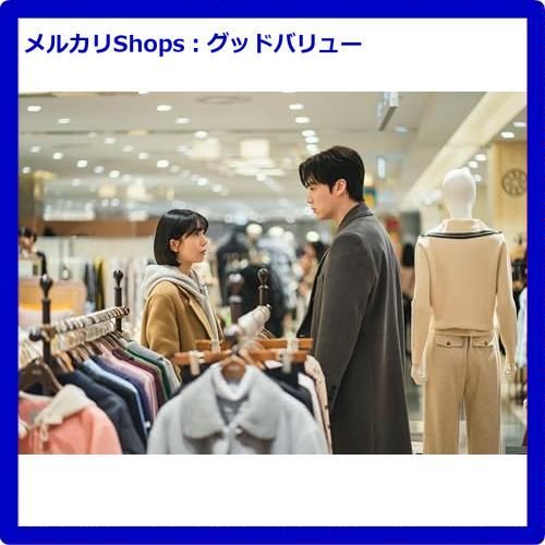 新品未開封☆ 本物(チンチャ)が現れた！～まさか結婚するなんて～ DVD