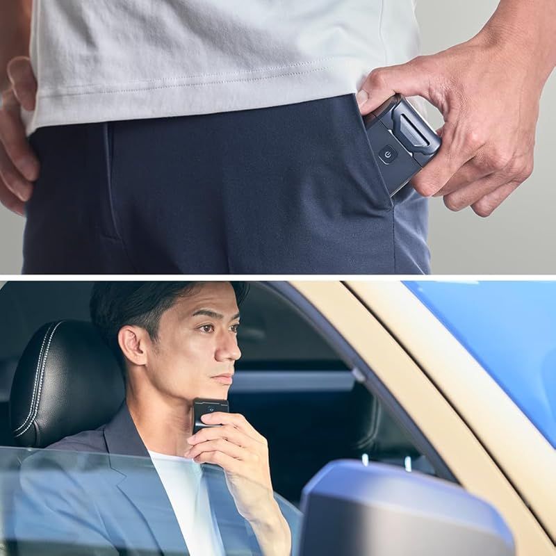 超軽量