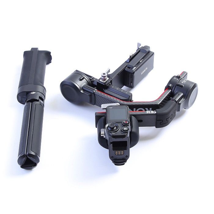 超超希少品！GX70マーク2ワゴン 赤白テールランプクリスタルレンズ