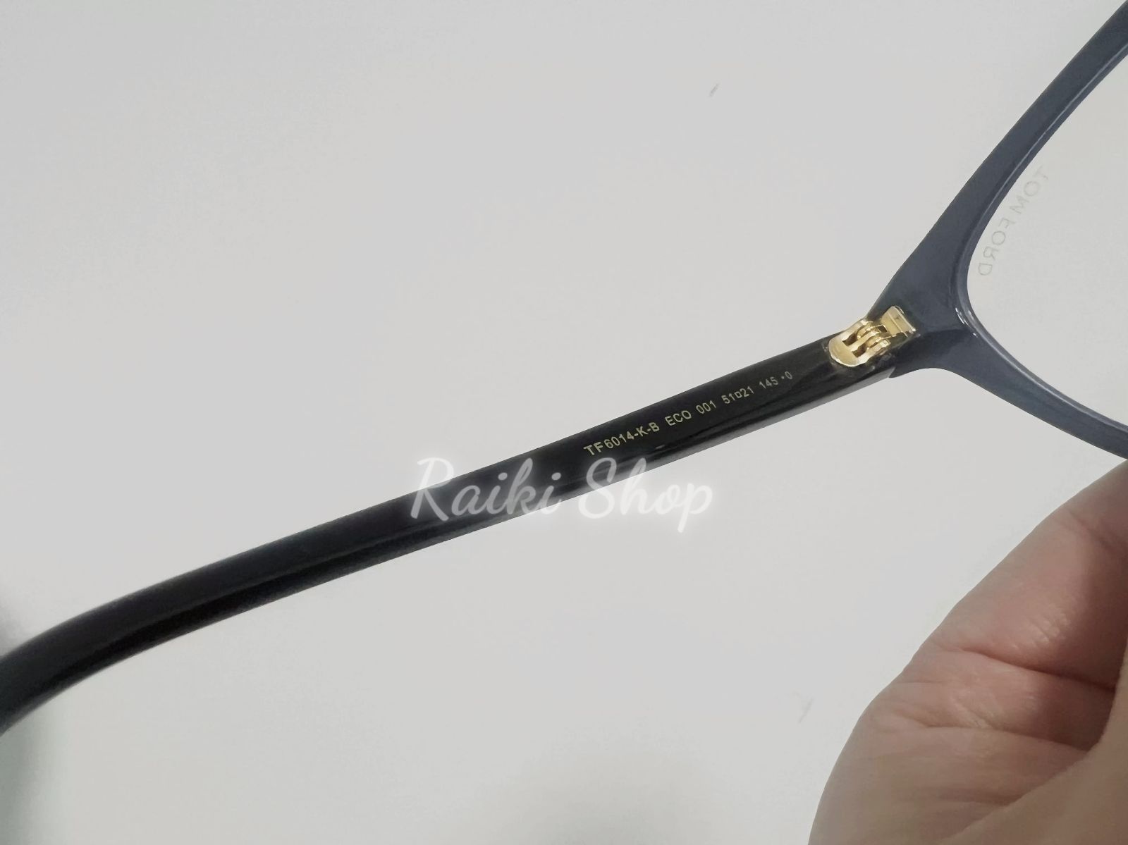 TF6014-K-B 001