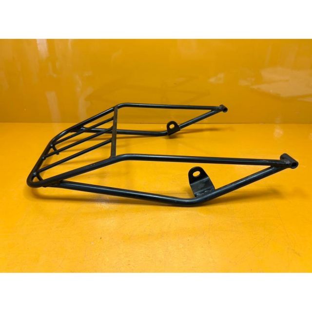 74528 HONDA ホンダ XL250R MD03 リアキャリア 荷台