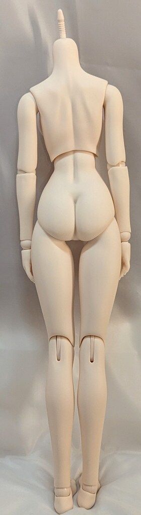 ボークス