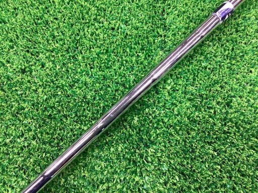 とにかく安い！ テーラーメイド TP COLLECTION HYDRO BLAST JUNO TB2 34インチ パター PT スチール フレックスその他 メンズ 男性用 右利き 右用 Cランク ゴルフクラブ かわいい