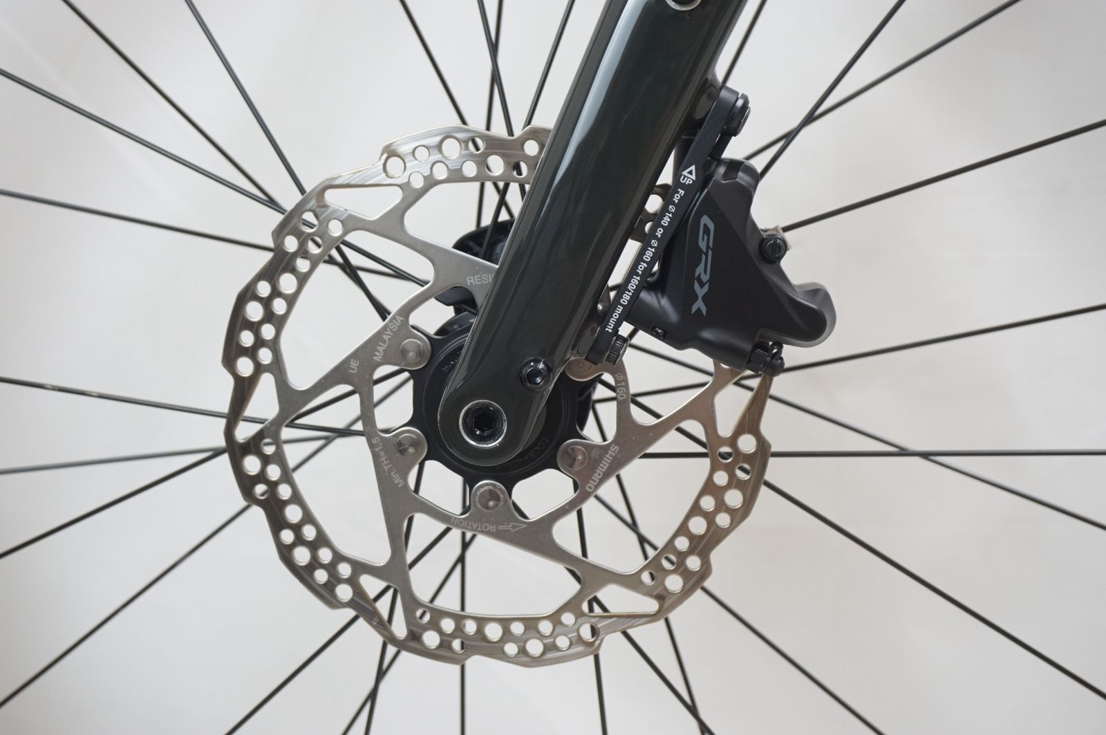 CANNONDALE キャノンデール TOPSTONE CARBON4 モデル グラベルロードバイク バイチャリ福岡店 BRIGHTFACE_UK