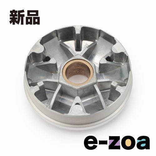 趣味・スポーツ・実用 Daytona Amazon | デイトナ(Daytona) バイク ヘルメット フルフェイス SG