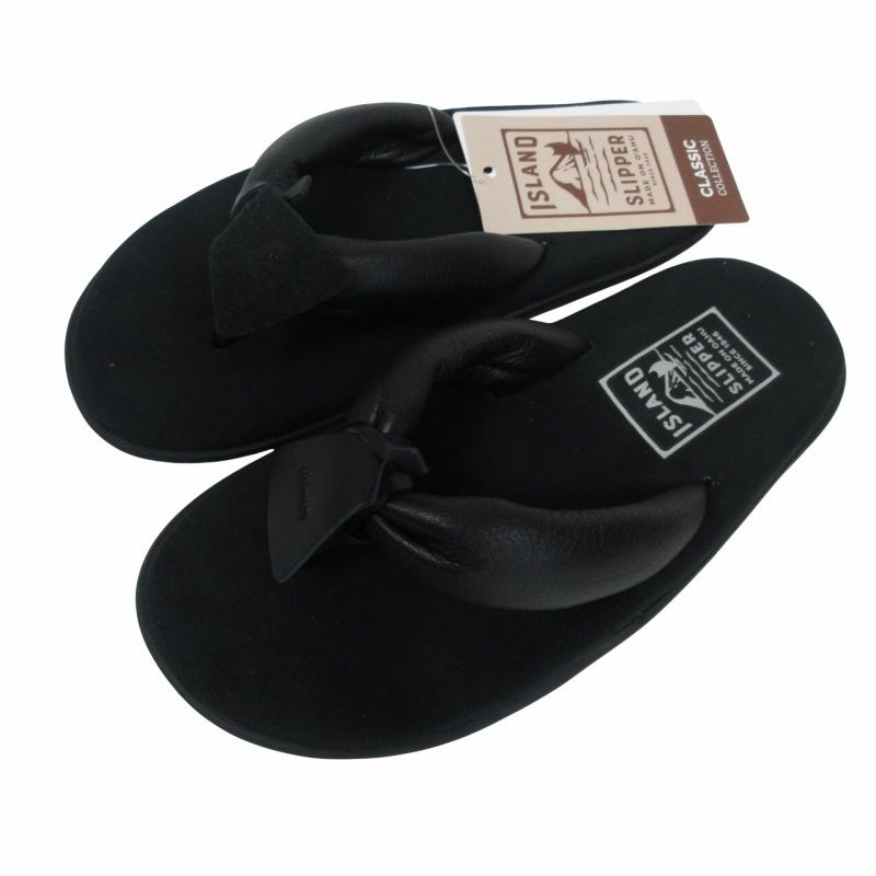 UGG オー フラッフィータ OH FLUFFITA サンダル ボア ブラック UGG OH