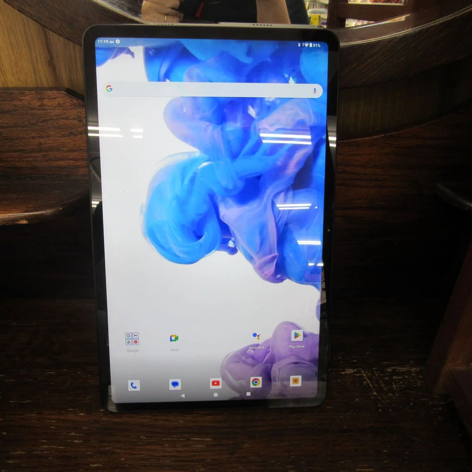 Android14