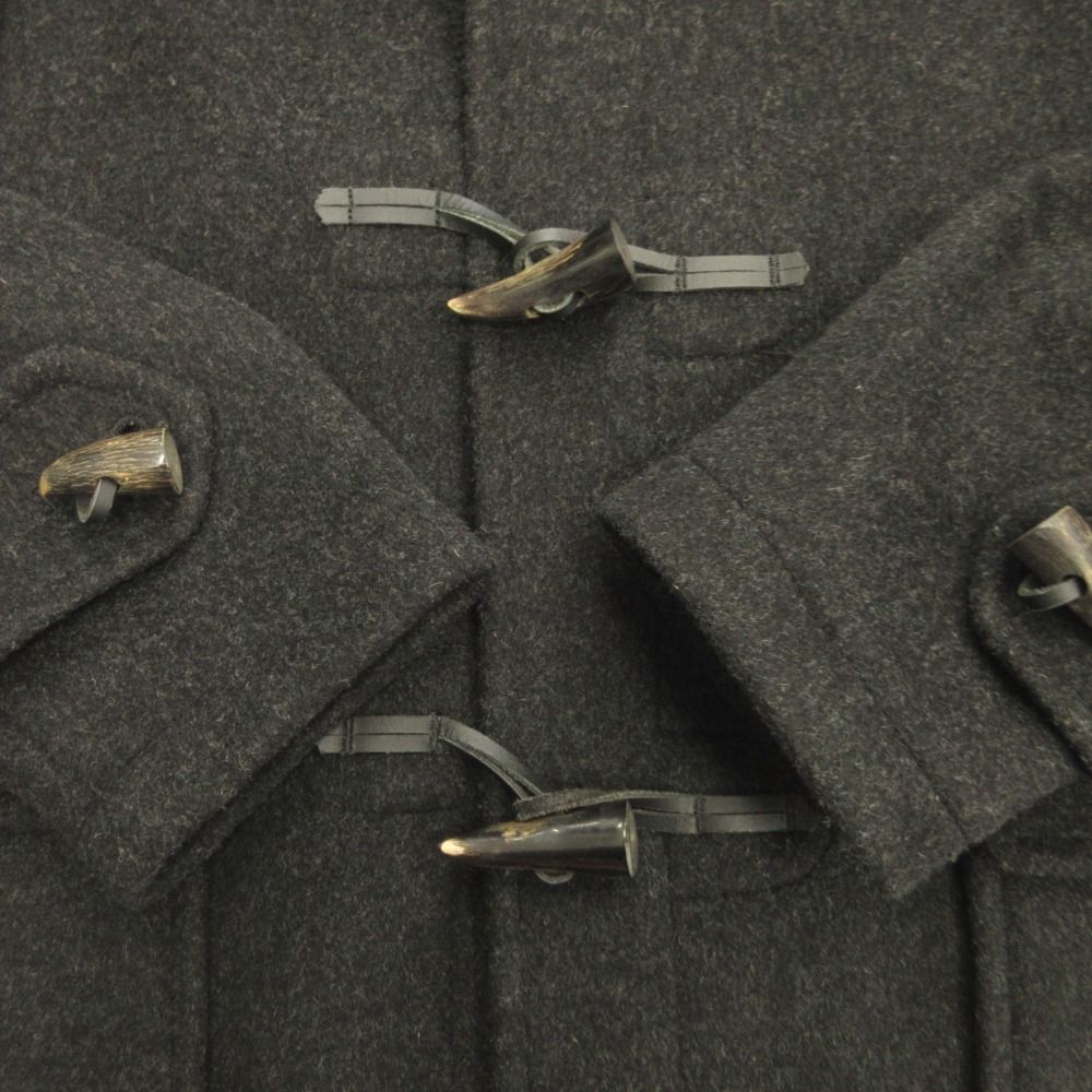 グローバーオール