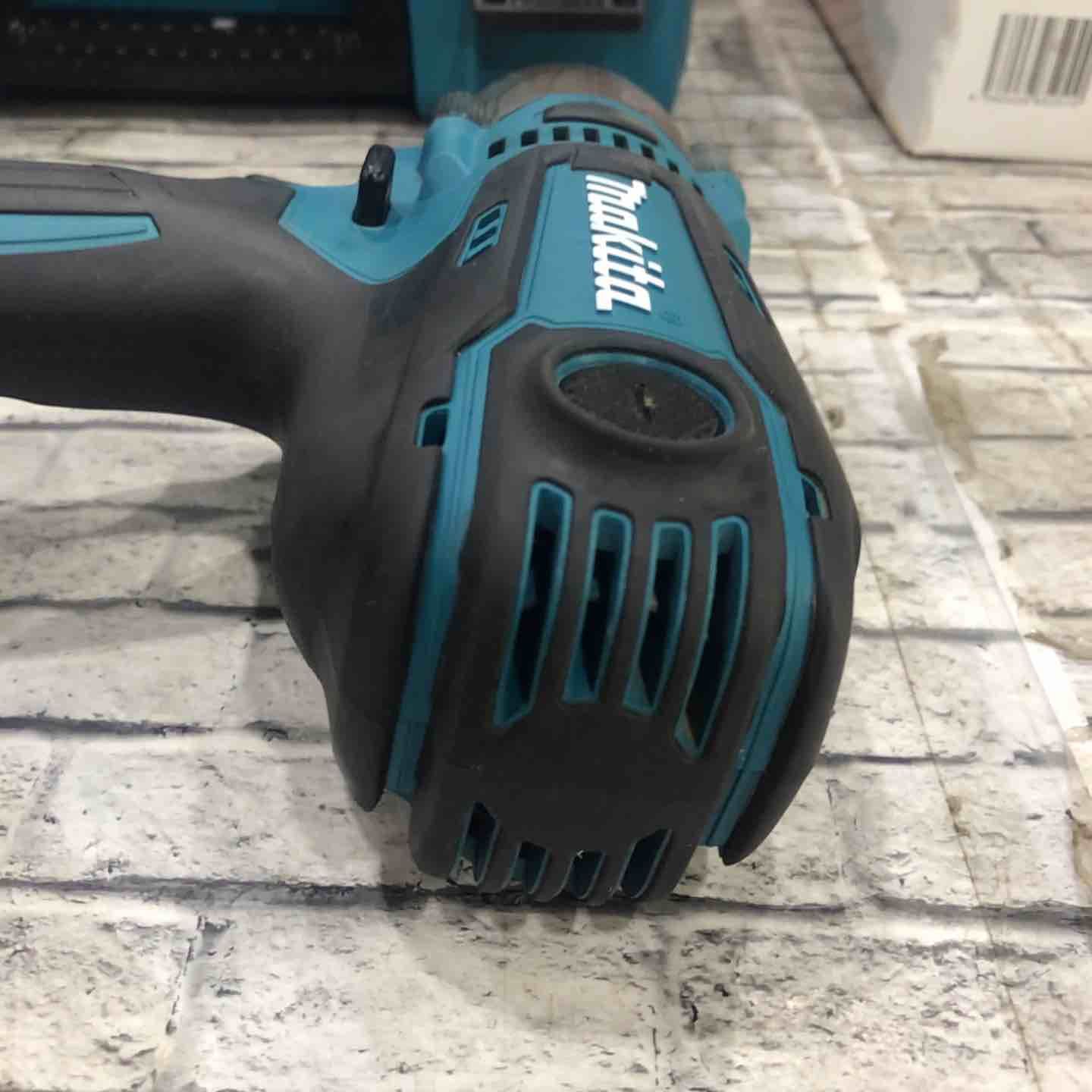 マキタ makita